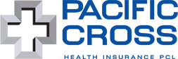 Pacific Cross Health Insurance PCL