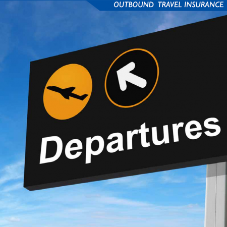 travel-outbound