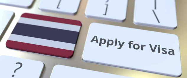 Apply4Visa