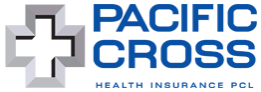 Long Stay Visa - Pacific Cross Health Insurance PCL