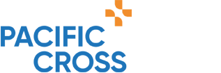 Pacific Cross Health Insurance PCL